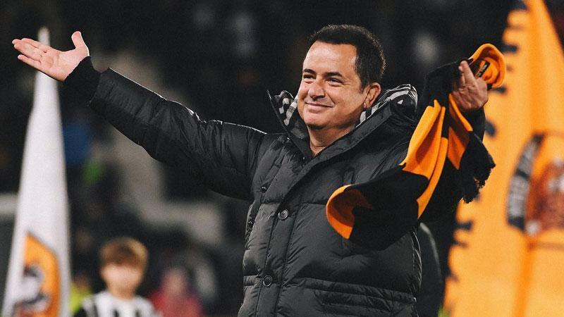 Hull City, Premier Lig yolunda play-off finalinde