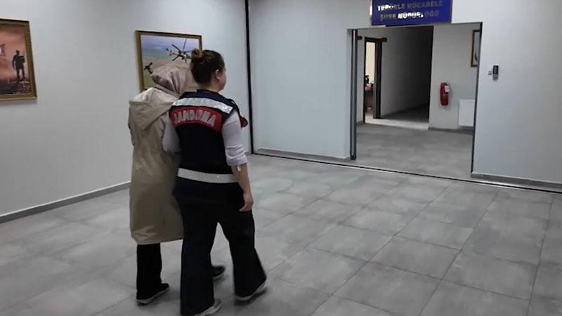 33 ilde FETÖ operasyonları: 43 tutuklama