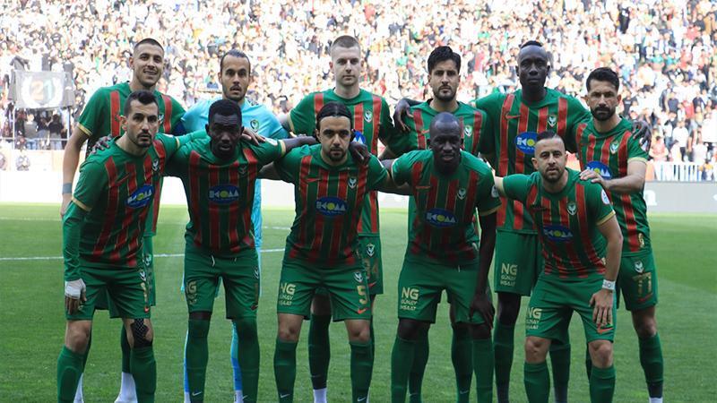 Amed Sportif Faaliyetler’de genel kurul kararı