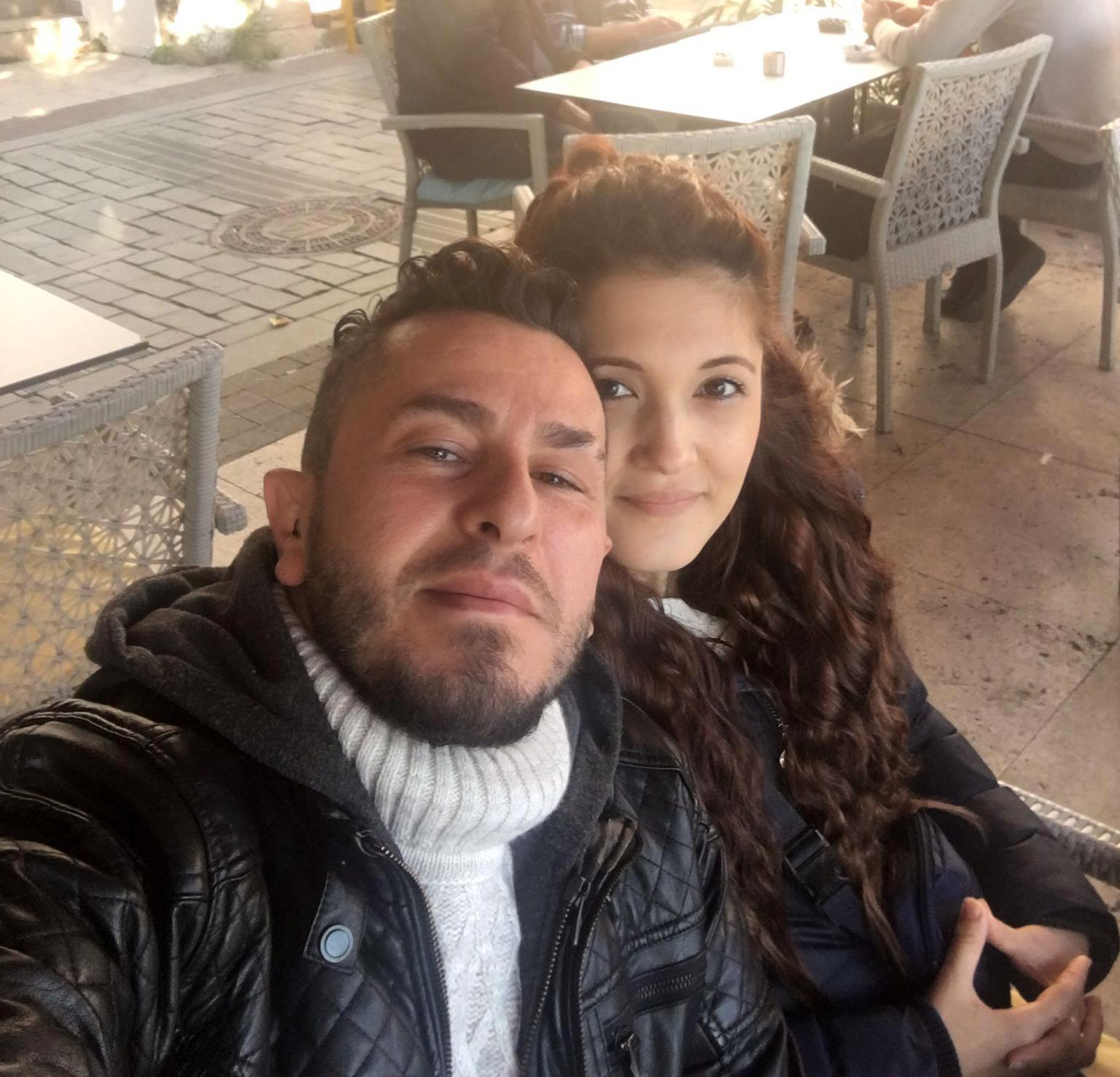 Eşi çalışamayan Ümran’ın 4 çocuğuyla yaşam mücadelesi