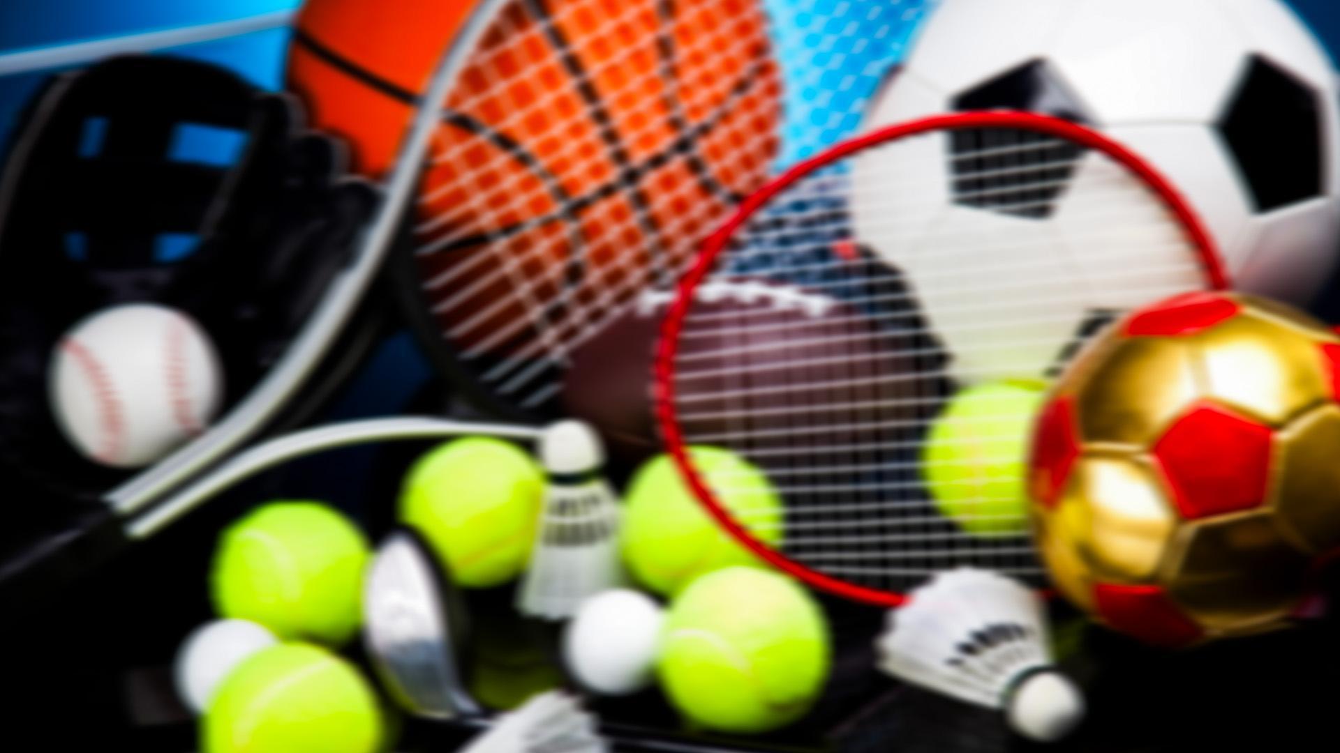 Spor camiasından Kurban Bayramı mesajları