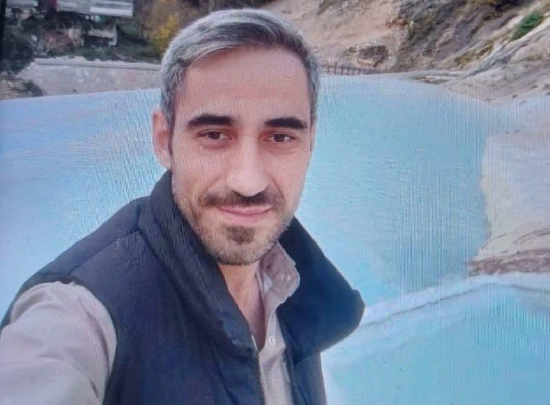 Ordu'da haber alınamayan Murat Kuyu evinde ölü bulundu