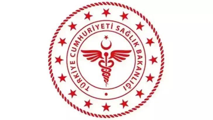 KETEM'lerde bir günde 8 bin 235 mamografi çekildi