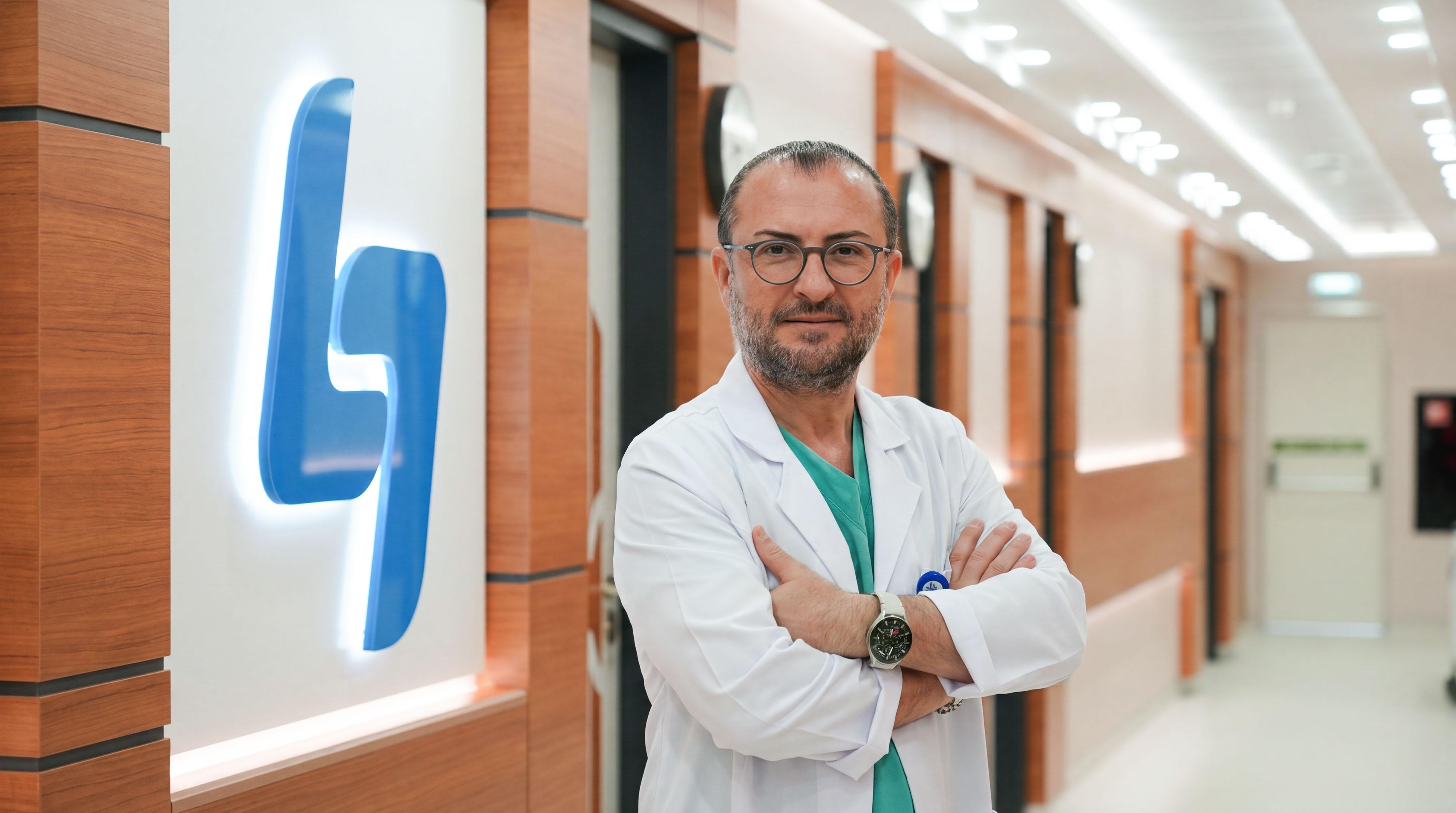 ‘HPV pozitifliği doğrudan kanser anlamına gelmez’