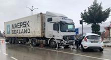 istanbulda ofis kiraları