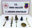 istanbulda ofis kiraları