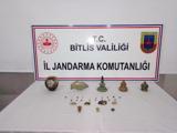 istanbulda ofis kiraları