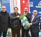 istanbulda ofis kiraları