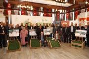 istanbulda ofis kiraları