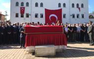 istanbulda ofis kiraları
