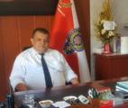 istanbulda ofis kiraları