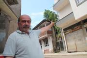istanbulda ofis kiraları