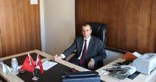istanbulda ofis kiraları