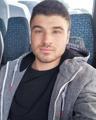 istanbulda ofis kiraları