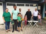 istanbulda ofis kiraları
