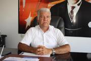 istanbulda ofis kiraları