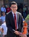 istanbulda ofis kiraları