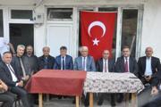istanbulda ofis kiraları