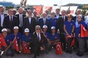 istanbulda ofis kiraları