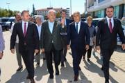 istanbulda ofis kiraları
