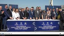istanbulda ofis kiraları