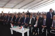 istanbulda ofis kiraları