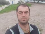 istanbulda ofis kiraları