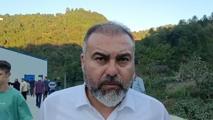 istanbulda ofis kiraları