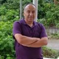 istanbulda ofis kiraları