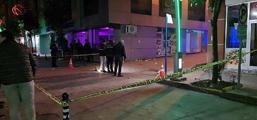 istanbulda ofis kiraları