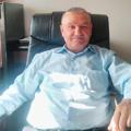 istanbulda ofis kiraları