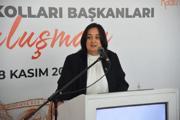 istanbulda ofis kiraları