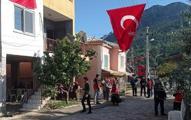 istanbulda ofis kiraları