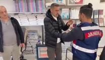 istanbulda ofis kiraları