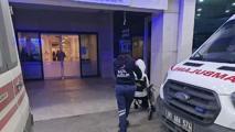 istanbulda ofis kiraları