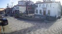 istanbulda ofis kiraları