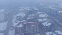 istanbulda ofis kiraları