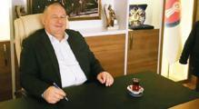 istanbulda ofis kiraları
