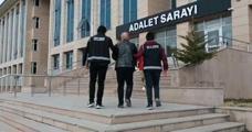 istanbulda ofis kiraları