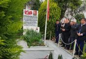 istanbulda ofis kiraları