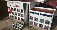 istanbulda ofis kiraları