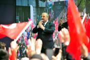istanbulda ofis kiraları