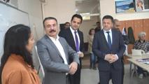 istanbulda ofis kiraları