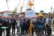 istanbulda ofis kiraları