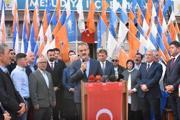 istanbulda ofis kiraları