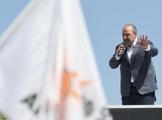 istanbulda ofis kiraları