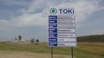 istanbulda ofis kiraları