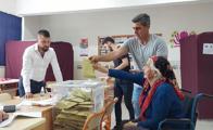 istanbulda ofis kiraları