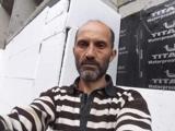 istanbulda ofis kiraları