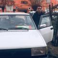 istanbulda ofis kiraları